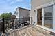 1325 W Wolfram Unit 3, Chicago, IL 60657