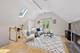 1325 W Wolfram Unit 3, Chicago, IL 60657