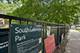 1325 W Wolfram Unit 3, Chicago, IL 60657