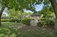 1325 W Wolfram Unit 3, Chicago, IL 60657