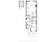1325 W Wolfram Unit 3, Chicago, IL 60657