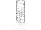 1325 W Wolfram Unit 3, Chicago, IL 60657