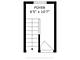 1325 W Wolfram Unit 3, Chicago, IL 60657