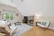 1325 W Wolfram Unit 3, Chicago, IL 60657