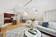 1325 W Wolfram Unit 3, Chicago, IL 60657