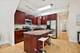 1325 W Wolfram Unit 3, Chicago, IL 60657