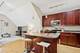 1325 W Wolfram Unit 3, Chicago, IL 60657