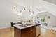 1325 W Wolfram Unit 3, Chicago, IL 60657