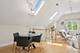 1325 W Wolfram Unit 3, Chicago, IL 60657