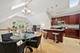 1325 W Wolfram Unit 3, Chicago, IL 60657