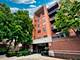 333 N Jefferson Unit 307, Chicago, IL 60661
