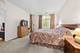333 N Jefferson Unit 307, Chicago, IL 60661