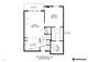 333 N Jefferson Unit 307, Chicago, IL 60661