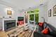 333 N Jefferson Unit 307, Chicago, IL 60661