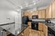 333 N Jefferson Unit 307, Chicago, IL 60661