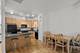 333 N Jefferson Unit 307, Chicago, IL 60661