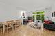 333 N Jefferson Unit 307, Chicago, IL 60661