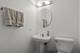 333 N Jefferson Unit 307, Chicago, IL 60661