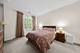 333 N Jefferson Unit 307, Chicago, IL 60661