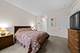 333 N Jefferson Unit 307, Chicago, IL 60661