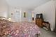333 N Jefferson Unit 307, Chicago, IL 60661