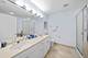 333 N Jefferson Unit 307, Chicago, IL 60661