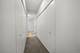 333 N Jefferson Unit 307, Chicago, IL 60661