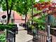 333 N Jefferson Unit 307, Chicago, IL 60661