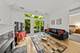 333 N Jefferson Unit 307, Chicago, IL 60661