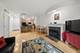 333 N Jefferson Unit 307, Chicago, IL 60661