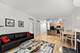 333 N Jefferson Unit 307, Chicago, IL 60661
