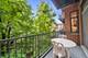 333 N Jefferson Unit 307, Chicago, IL 60661