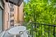 333 N Jefferson Unit 307, Chicago, IL 60661