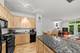 333 N Jefferson Unit 307, Chicago, IL 60661