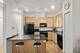 333 N Jefferson Unit 307, Chicago, IL 60661