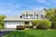 321 Greens View, Algonquin, IL 60102