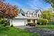 321 Greens View, Algonquin, IL 60102