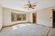321 Greens View, Algonquin, IL 60102
