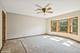 321 Greens View, Algonquin, IL 60102