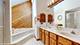 321 Greens View, Algonquin, IL 60102