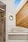 321 Greens View, Algonquin, IL 60102