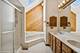 321 Greens View, Algonquin, IL 60102