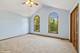 321 Greens View, Algonquin, IL 60102