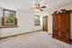 321 Greens View, Algonquin, IL 60102