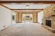 321 Greens View, Algonquin, IL 60102