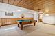 321 Greens View, Algonquin, IL 60102