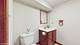 321 Greens View, Algonquin, IL 60102