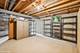 321 Greens View, Algonquin, IL 60102