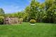 321 Greens View, Algonquin, IL 60102