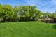 321 Greens View, Algonquin, IL 60102